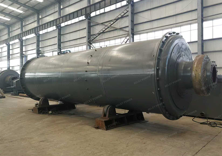 1778329552370411.png Ball Mill (12).png