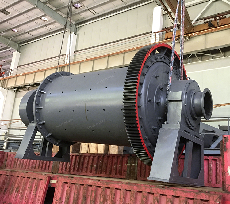 1778476205775465.png Rod Mill.png
