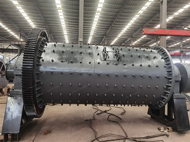 1778476241855946.png Rod Mill 0511 (2).png