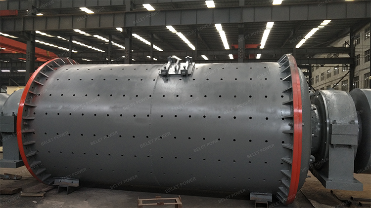1778476274953139.png Rod Mill (5).png