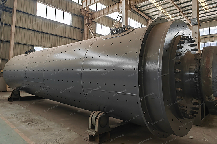 1778476333766777.png Ball Mill (4).png