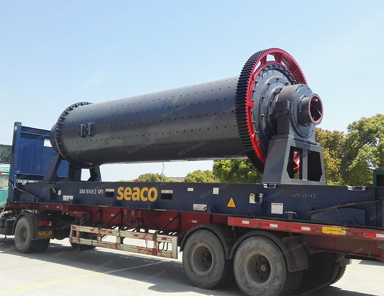 1778482482655960.png 2--Rod mill for tungsten tin ore.png