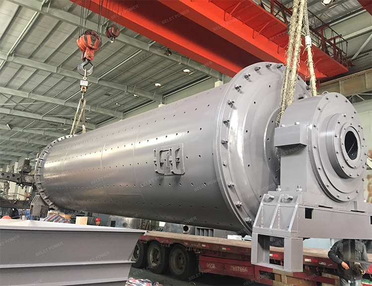 1778482516558773.png Rod mill for tungsten tin ore.png