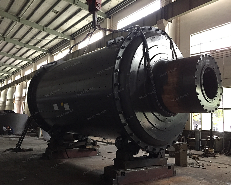 1778482533418627.png Rod mill for tungsten tin ore (13).png