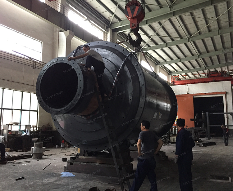 1778482554471197.png Rod mill for tungsten tin ore (12).png