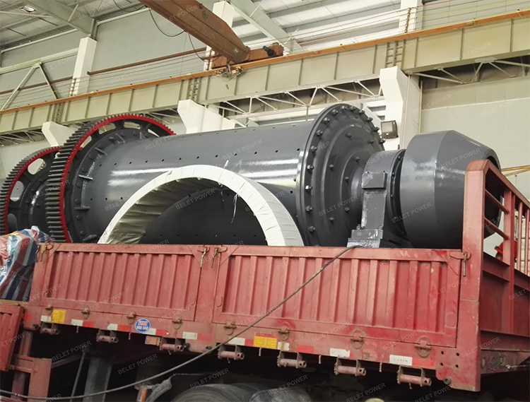 1778482593650645.png Rod mill for tungsten tin ore (10).png