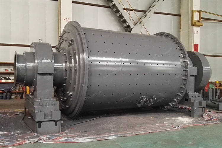 1778482630963348.png Rod Mill (2).png