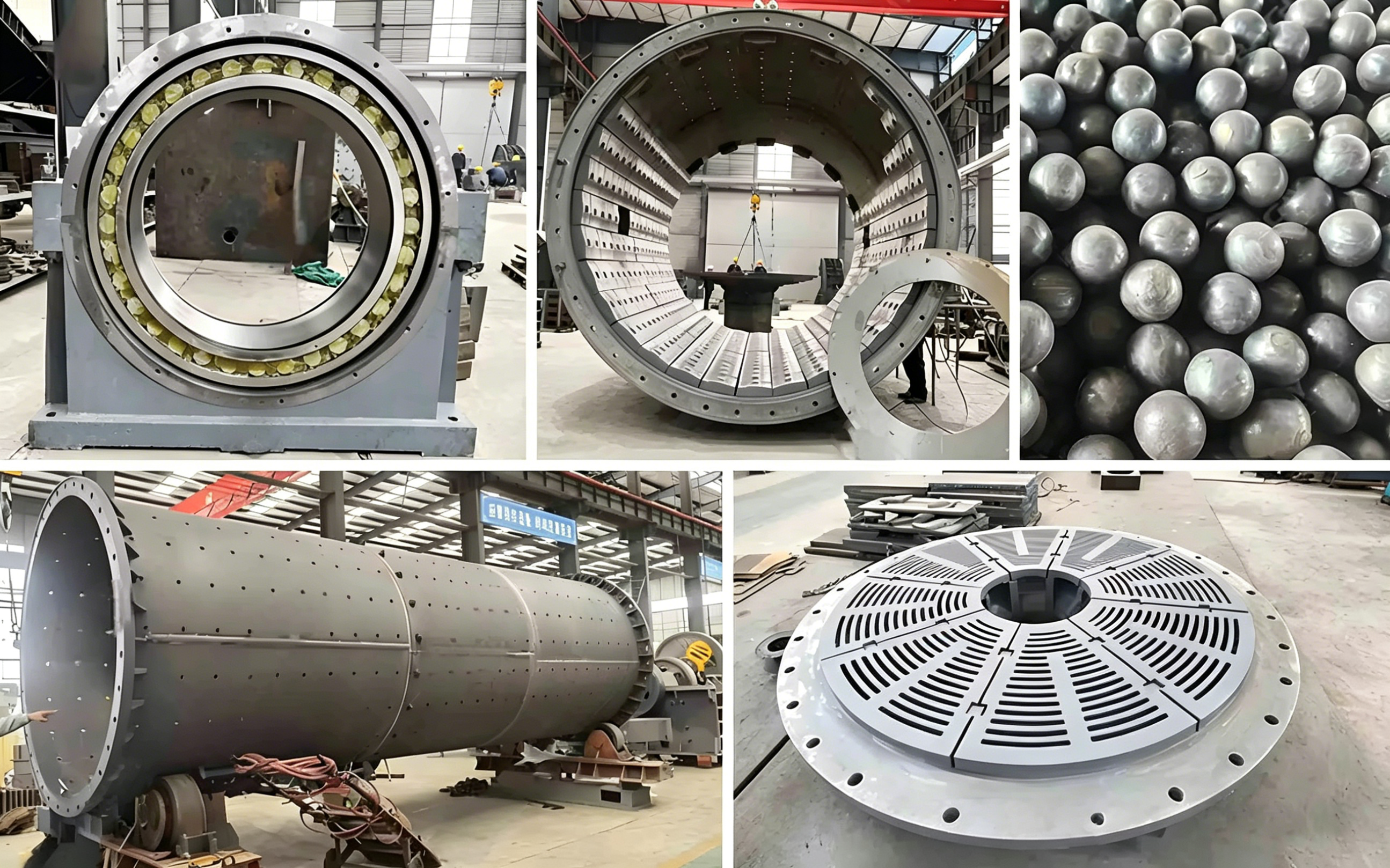 1778488121776586.png Ball Mill.png