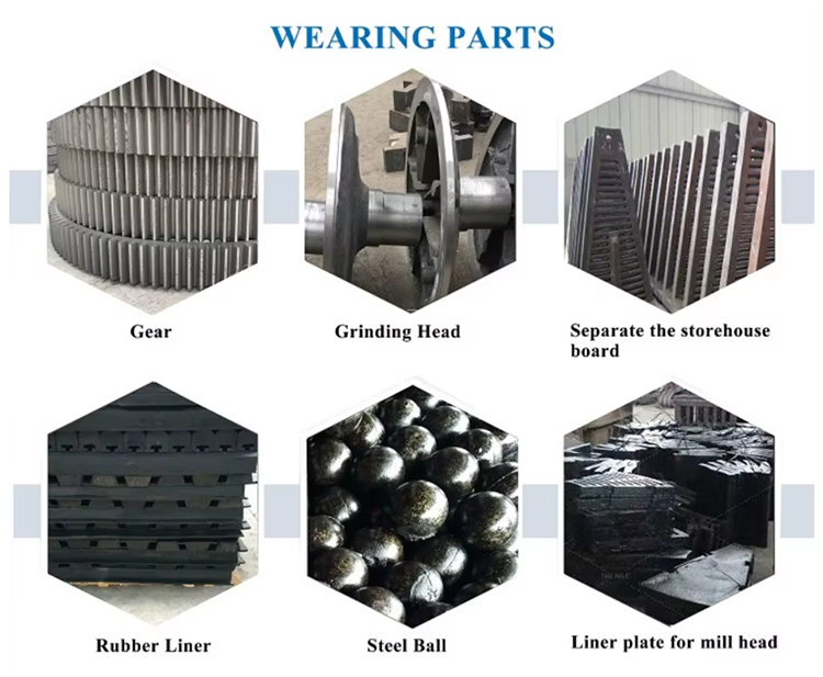 1778488129175472.png Molino de bolas para molienda de mineral de plomo-zinc.png