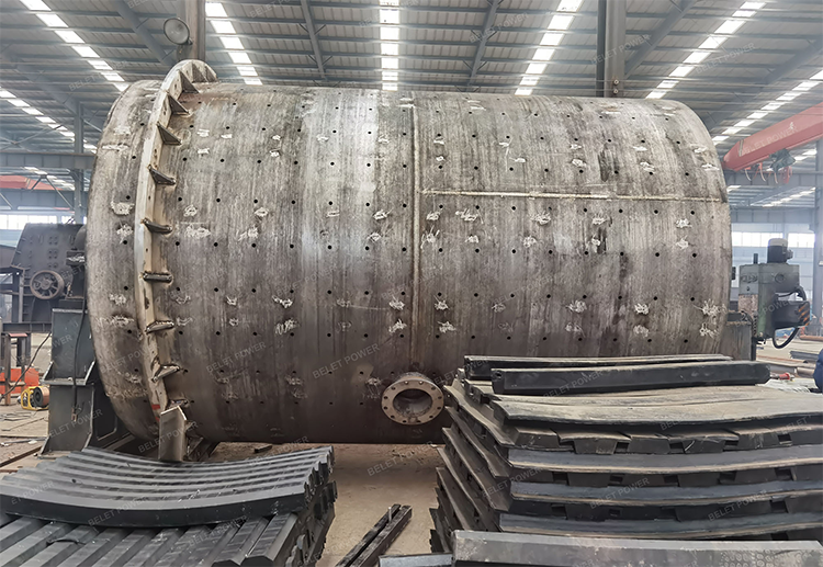 1778488541539008.png zinc ore grinding.png