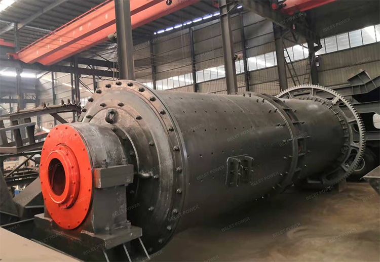 1778488574535910.png zinc ore grinding2.png