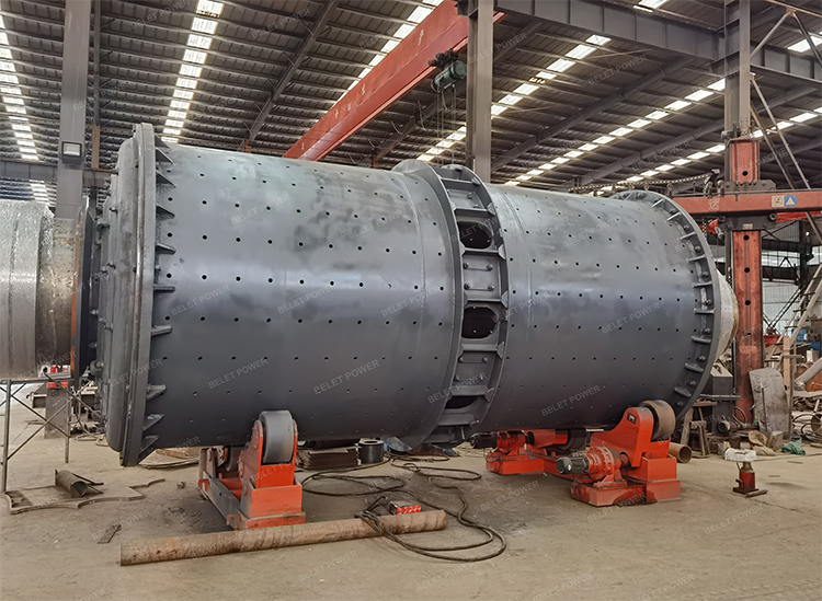 1778488608755701.png Zinc ore grinding (2).png