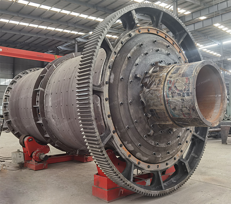 1778488644368099.png Zinc ore grinding (1).png