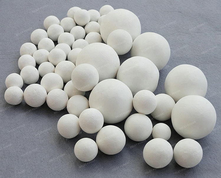 1778492506466782.png kaolin grinding machine.png