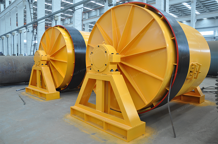 1778492523602421.png ceramic ball mill (2).png