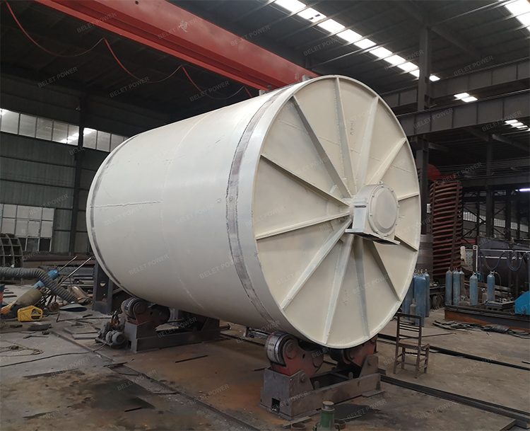 1778495642806361.png ceramic ball mill (5).png