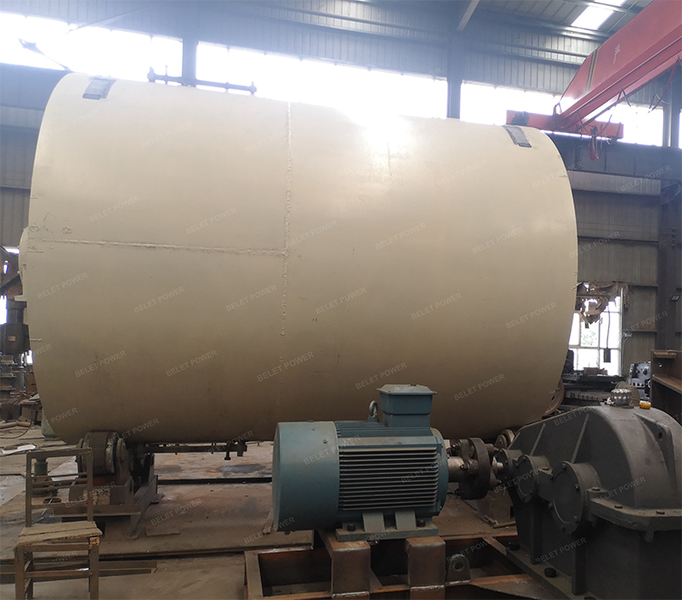1778495676924678.png ceramic ball mill (1).png