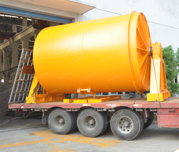 1778496065378367.png ceramic ball mill (3).png