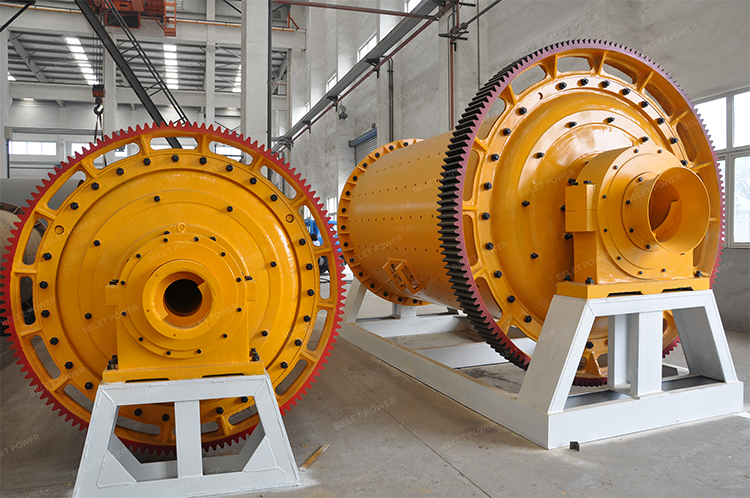 1778498084632933.png Energy-Saving Rod Mill (2).png