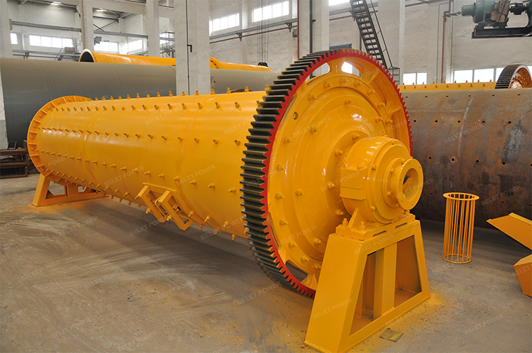 1778498103440733.png Energy-Saving Ball Mill (2).png