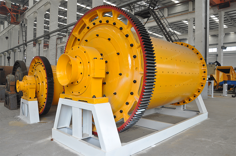 1778498135697274.png Energy-Saving Rod Mill (1).png