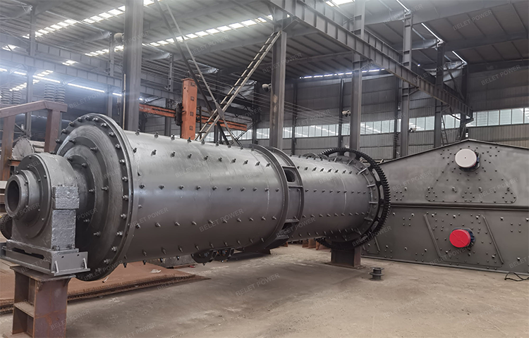 1778498197402262.png zinc ore grinding (4).png