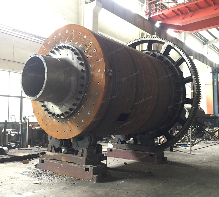 1778498254226454.png Tungsten Ore Mill (1).png