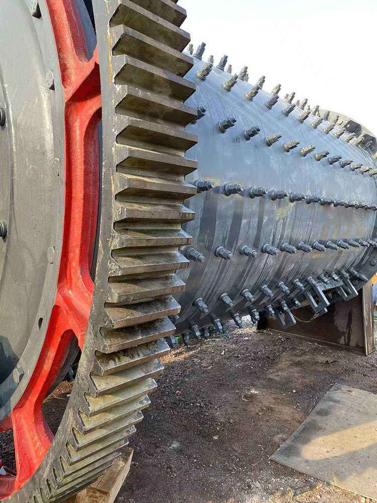 1778499728334593.jpg Ball mill for lead zinc ore grinding (4).jpg