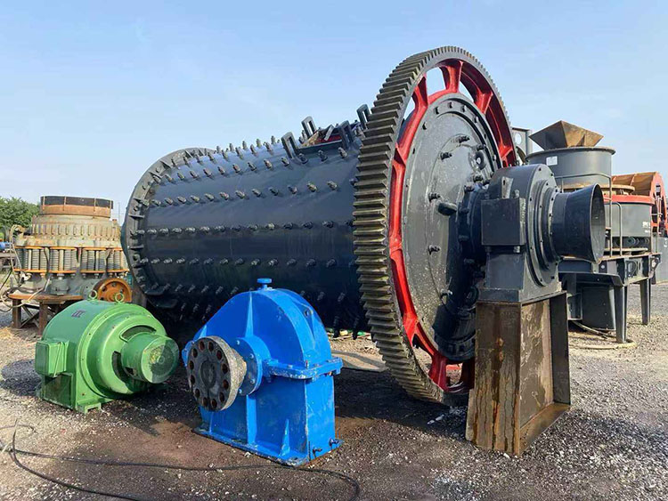 Ball mill for lead zinc ore grinding (2).jpg