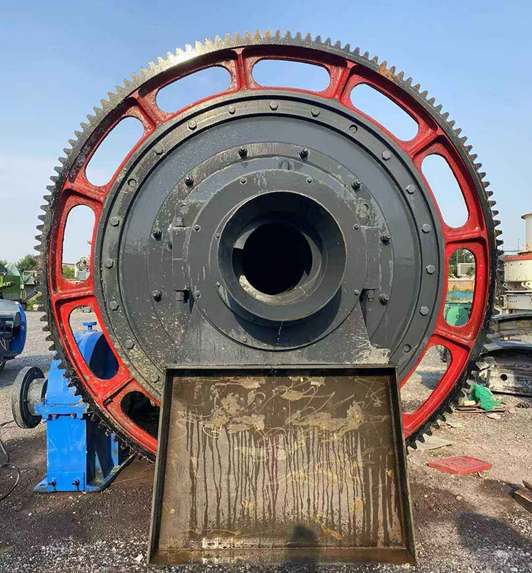 Ball mill for lead zinc ore grinding (6).jpg