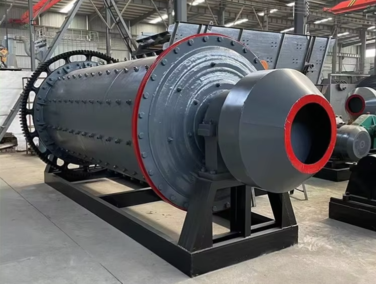 Ball mill for lead zinc ore grinding (2).png