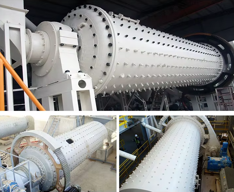 Ball mill for lead zinc ore grinding (1).png