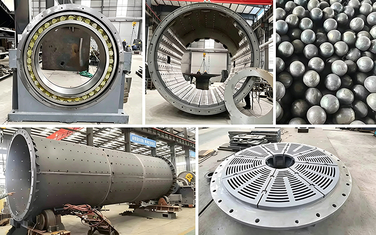 1778566243829677.png Ball Mill.png