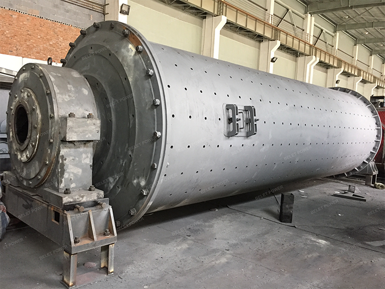 1778566316795592.png 111 1019.png
