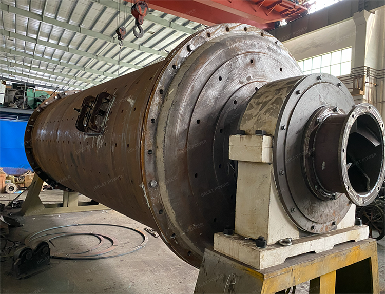 1778566334662129.png Tin Ore Mill (5).png