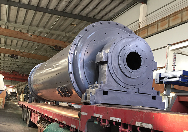 1778569004860401.png Gold ore overflow mill Peru (3).png