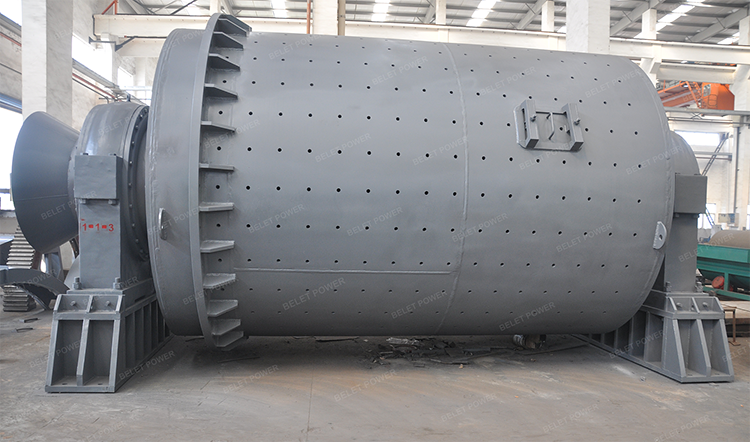 1778569023227133.png Overflow mill for copper ore grinding (1).png