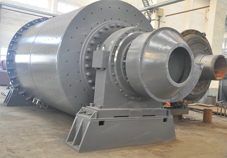 1778569043832968.png Gold ore overflow mill Peru (2).png