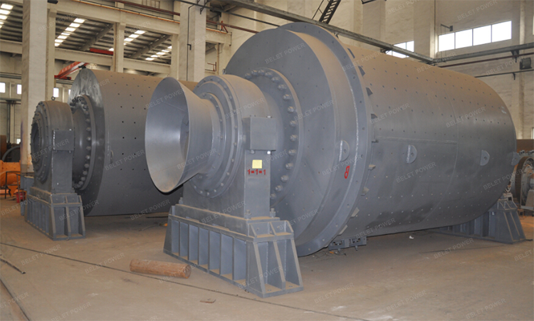 1778569052179668.png Gold ore overflow mill Peru (1).png
