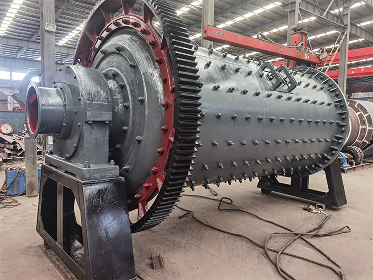 1778569260775966.png Tungsten Ore Mill (6).png