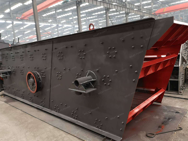 1778579308122424.png Tamiz vibratorio para minería en Perú (6).png
