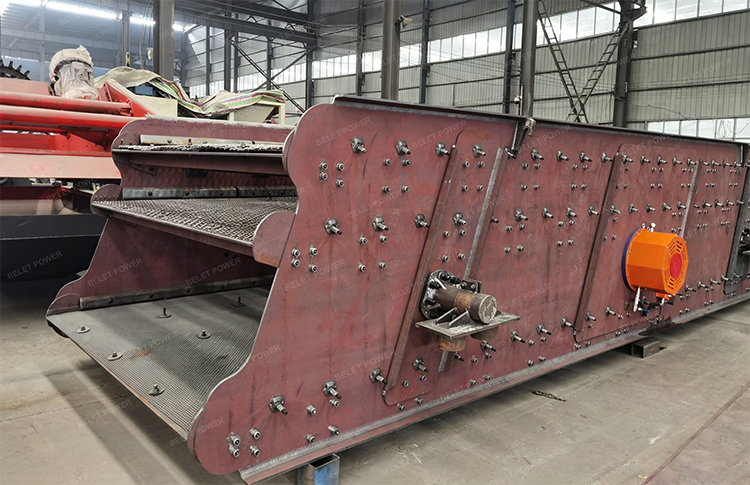 1778579375253462.png High efficiency vibrating screen Chile (2).png