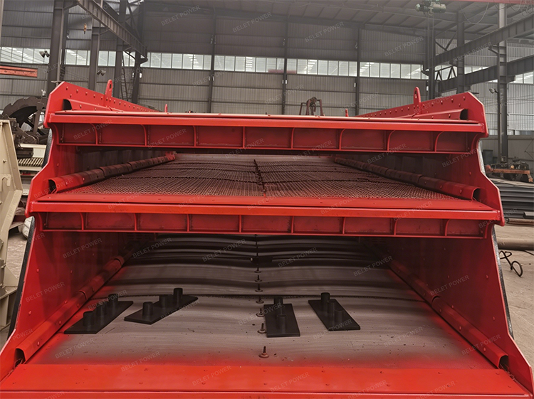 1778579452840047.png Vibrating screen for mining (4).png