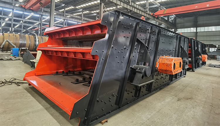 1778579474241323.png Vibrating screen for mining (7).png