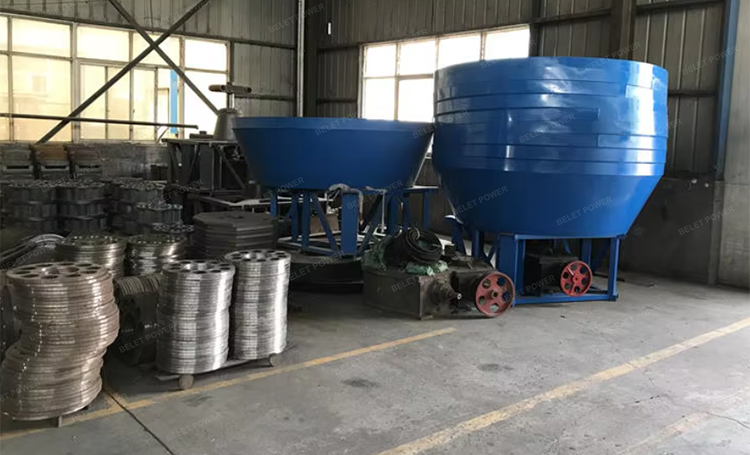 1778652633142561.png Gold Grinding Mill (9).png