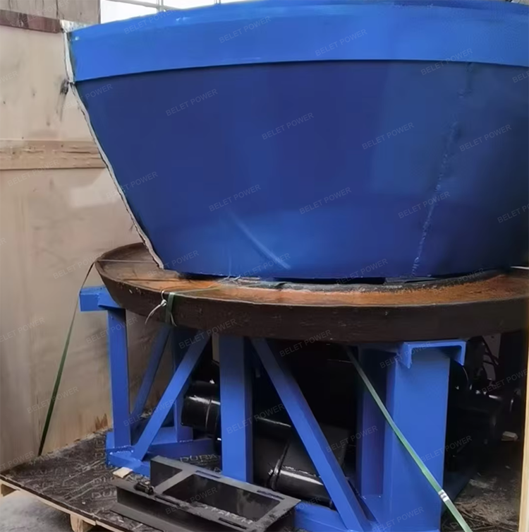 1778652960331038.png Wet Pan Mill (1).png