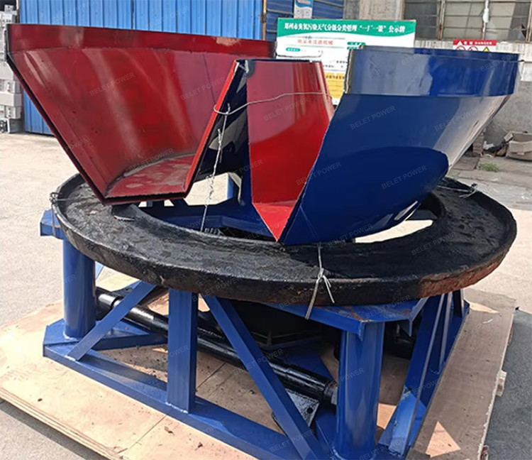 1778652995430217.png Wet Pan Mill (8).png