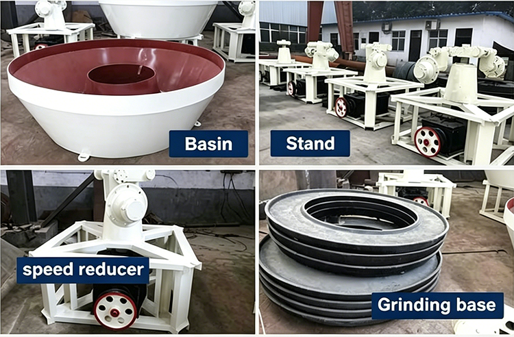 1778653035501143.png Amalgamation Pan Mill (1).png