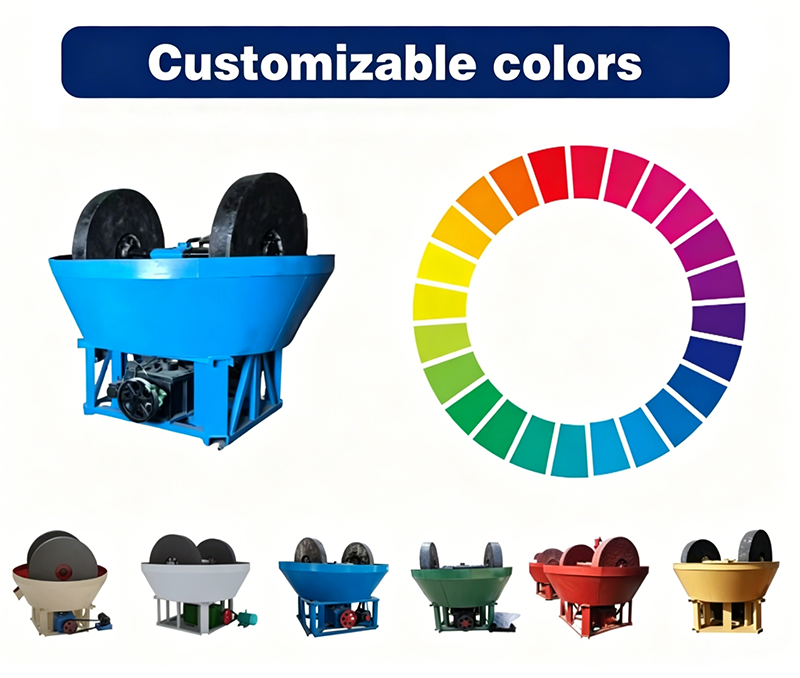 1778653282855480.png Amalgamation Pan Mill (2).png