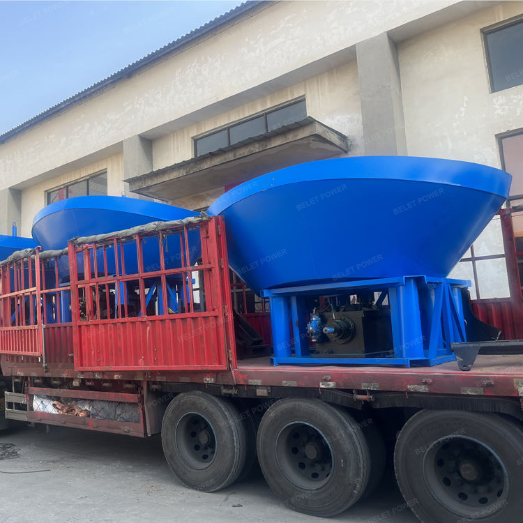 1778657330290441.png Gold Grinding Mill (8).png